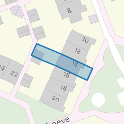 Perceel VDG00-K-4366