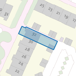 Perceel VDG00-K-4368