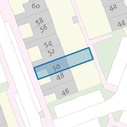 Perceel VDG00-K-4380