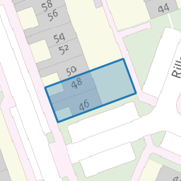 Perceel VDG00-K-4381