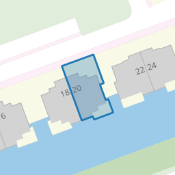 Perceel VDG00-K-4382