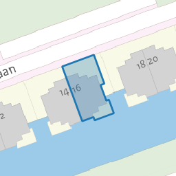 Perceel VDG00-K-4384