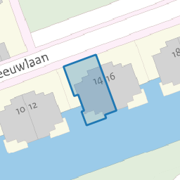 Perceel VDG00-K-4385