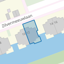 Perceel VDG00-K-4386