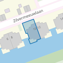 Perceel VDG00-K-4387