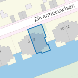 Perceel VDG00-K-4388