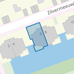 Perceel VDG00-K-4389