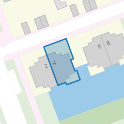 Perceel VDG00-K-4390