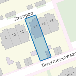 Perceel VDG00-K-4394