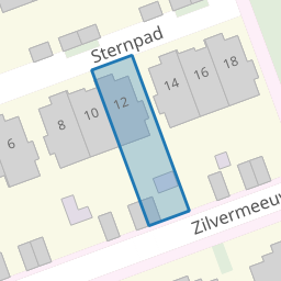 Perceel VDG00-K-4395