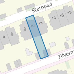 Perceel VDG00-K-4396