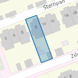 Perceel VDG00-K-4397