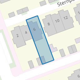 Perceel VDG00-K-4398