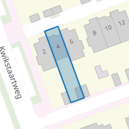 Perceel VDG00-K-4399