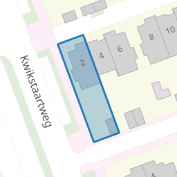 Perceel VDG00-K-4400