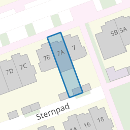 Perceel VDG00-K-4402