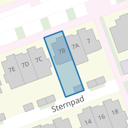 Perceel VDG00-K-4403