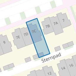 Perceel VDG00-K-4404