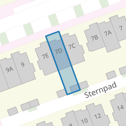 Perceel VDG00-K-4405