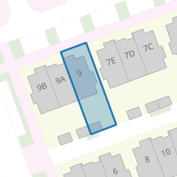 Perceel VDG00-K-4407