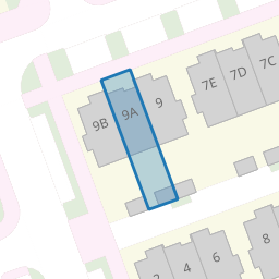 Perceel VDG00-K-4408