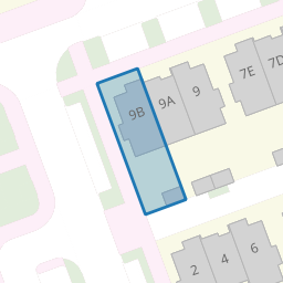 Perceel VDG00-K-4409