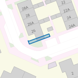 Perceel VDG00-K-4412