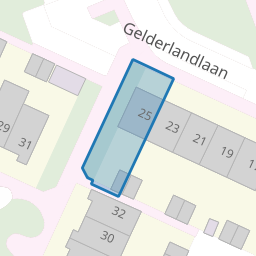 Perceel VDG00-K-4414