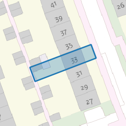 Perceel VDG00-K-4419