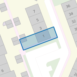 Perceel VDG00-K-4420