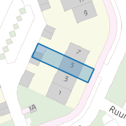 Perceel VDG00-K-4422