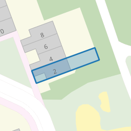 Perceel VDG00-K-4425