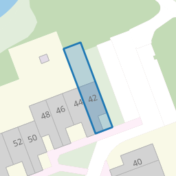 Perceel VDG00-K-4427