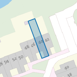 Perceel VDG00-K-4428