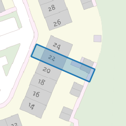 Perceel VDG00-K-4433