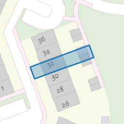 Perceel VDG00-K-4435