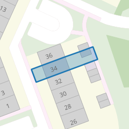 Perceel VDG00-K-4436