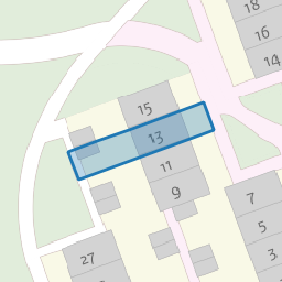 Perceel VDG00-K-4440