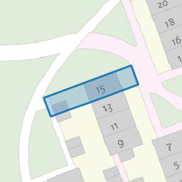 Perceel VDG00-K-4441