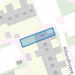 Perceel VDG00-K-4442