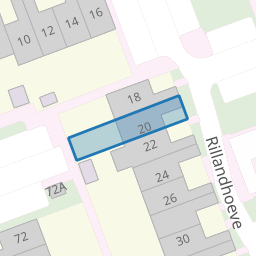 Perceel VDG00-K-4443