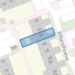 Perceel VDG00-K-4444