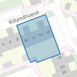 Perceel VDG00-K-4446