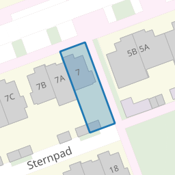 Perceel VDG00-K-4447