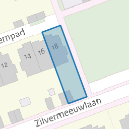 Perceel VDG00-K-4448