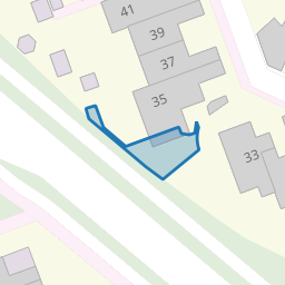 Perceel VDG00-K-4462