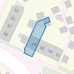 Perceel VDG00-K-4472