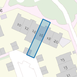 Perceel VDG00-K-4474