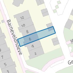 Perceel VDG00-K-4477