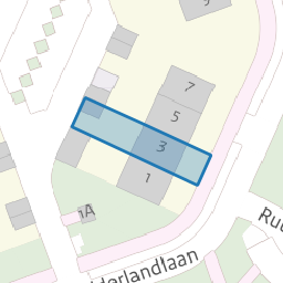 Perceel VDG00-K-4480